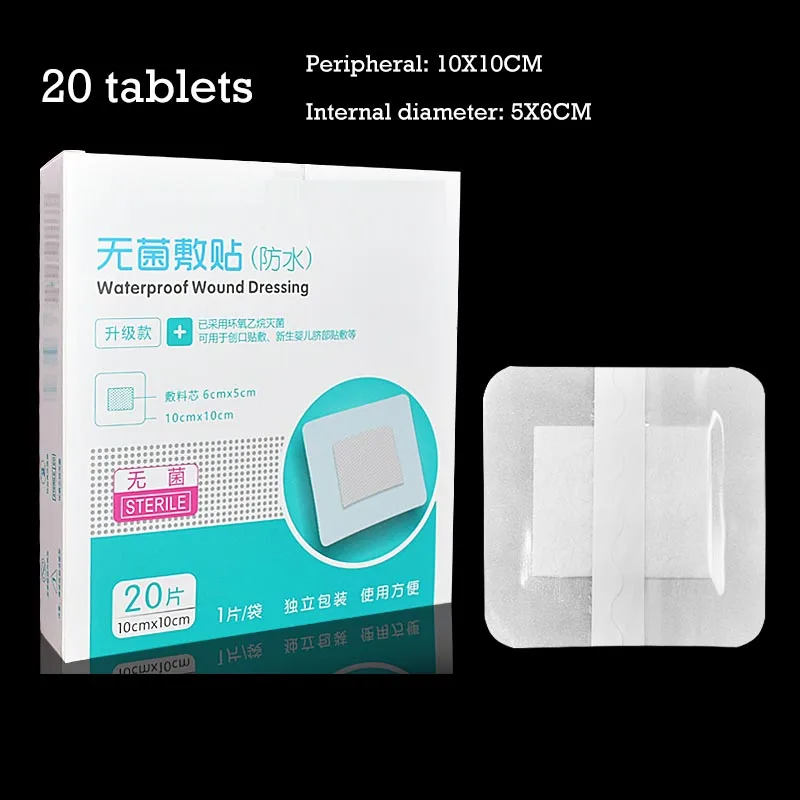 TB2iRrlrDCWBKNjSZFtXXaC3FXa_!!2749514393