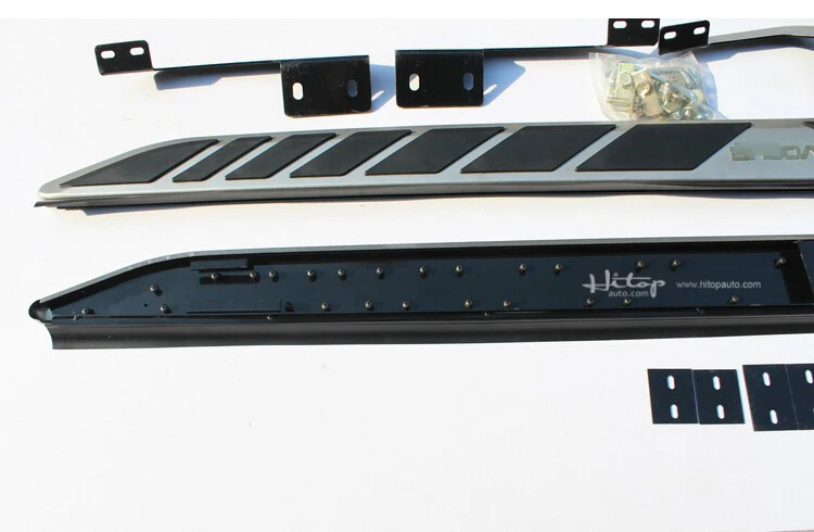 HTB1ApSWLVXXXXayaXXXq6xXFXXX2