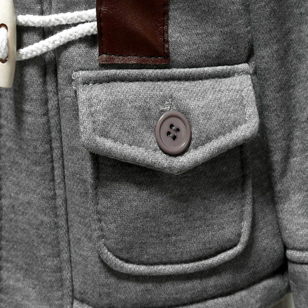 9517624488_1184529279