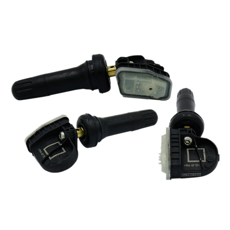 Датчик давления в шинах TPMS 433 МГц подходит для F o r d PX MKII Ranger/Everest/M o n d e o EV6T1A180D