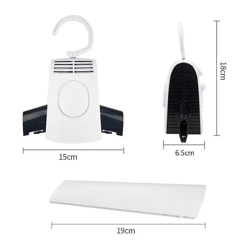 ca12d6722864cc3872d3d155243436a999638607_original