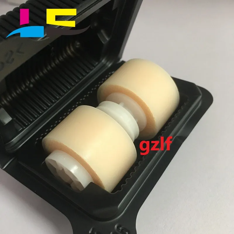 微信图片_201909101820582