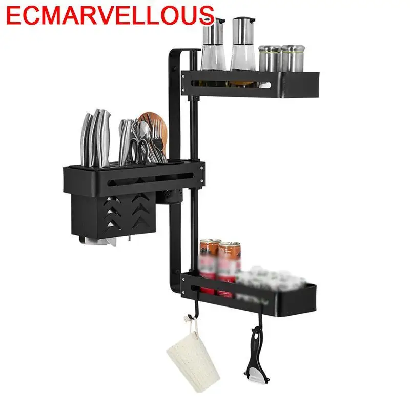 Organizer Dish Drying Almacenaje Cocina Escurreplatos Egouttoir Vaisselle Rotate Cozinha Cuisine Mutfak Kitchen Rack | Дом и сад