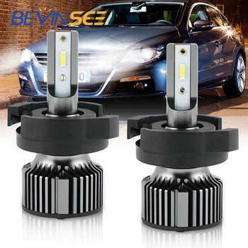 

H7 LED Headlight Bulbs Base Adapter Holder Retainer For Alfa Romeo VW Volkswagen MK5 Jetta Passat B6 Automobile Car Light