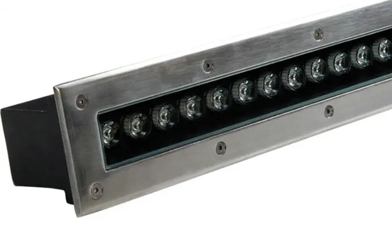 QQ截图20200310142032