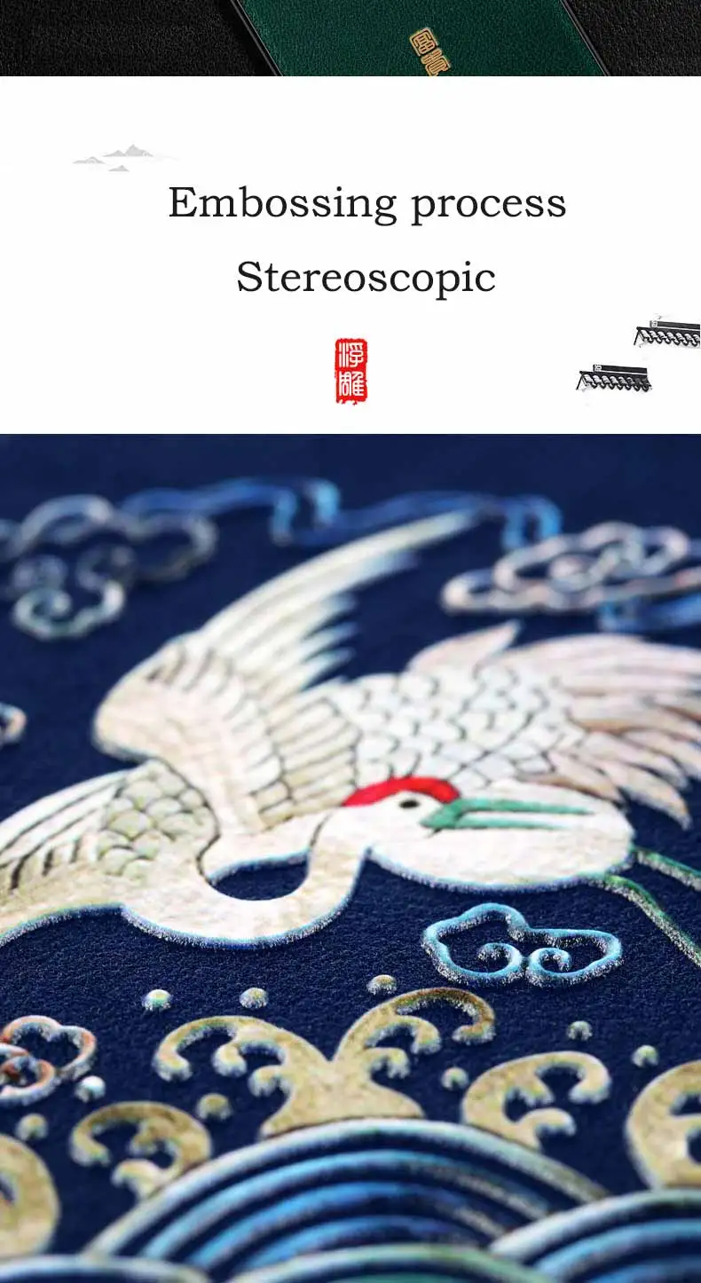 描述6