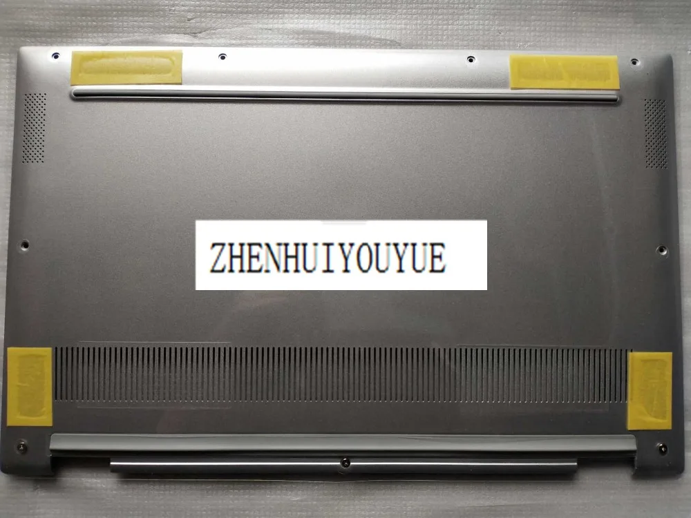 Чехол для Dell Inspiron 7490 14 7000 7490 D 02X9CP