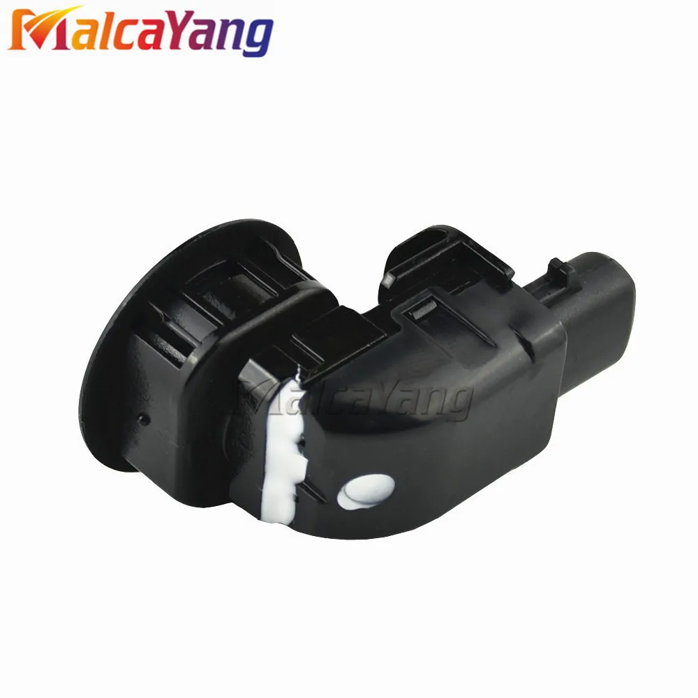 Датчик парковки 89341 50020 A0 PDC для Toyota celyor Lexus LS430 8934150020|Датчики парковки| |