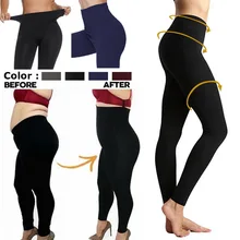 

Women Leggings Sexy Pants Push Up Fitness Gym Leggins Running Mesh Leggins Seamless Workout Pants Femme High Waist Mujer