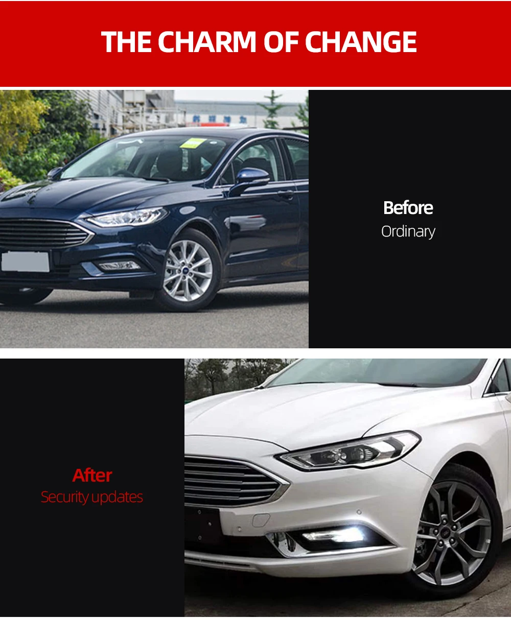 速卖通-27蒙迪欧18年_02