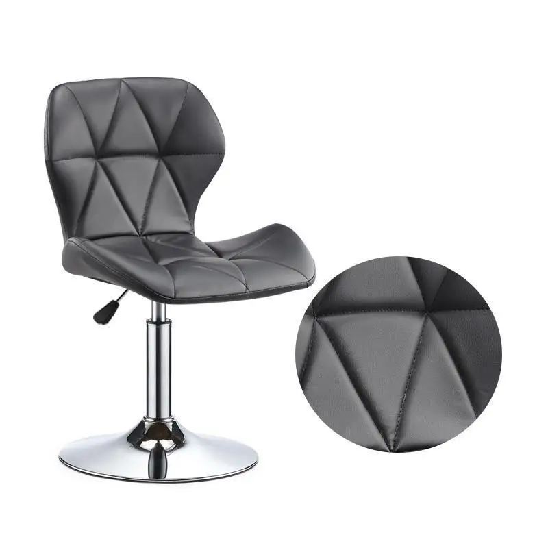 Stoelen Sedie Sedia Taburete Banqueta Bancos Moderno табурет Para Barra Comptoir табурет де Moderne Cadeira Silla барный стул
