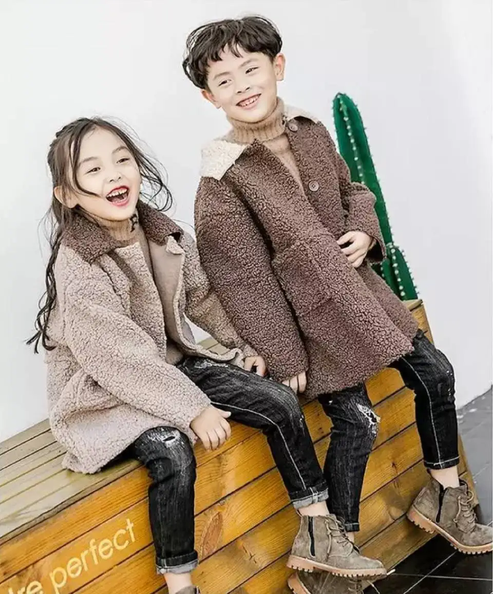 微信图片_201911072047579 (1)