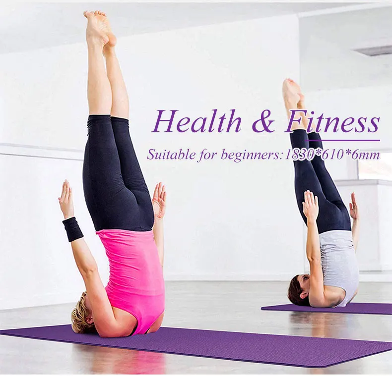 6MM-yoga-mat_01