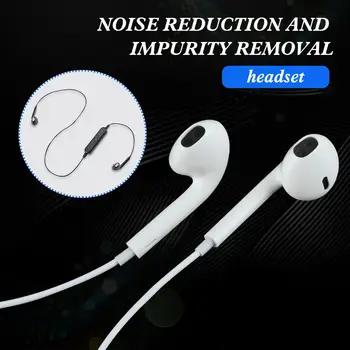

S6 Mini Portable Binaural Bluetooth Headset Wireless Headset Sports 4.1 Stereo In-ear Headphones For Running Earphone