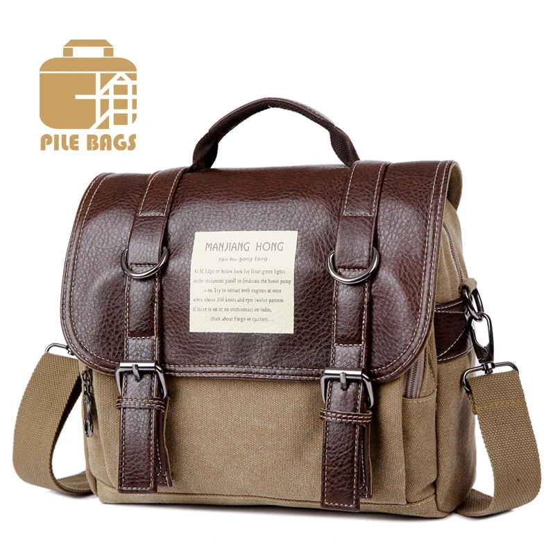 Men's book bags Clearance