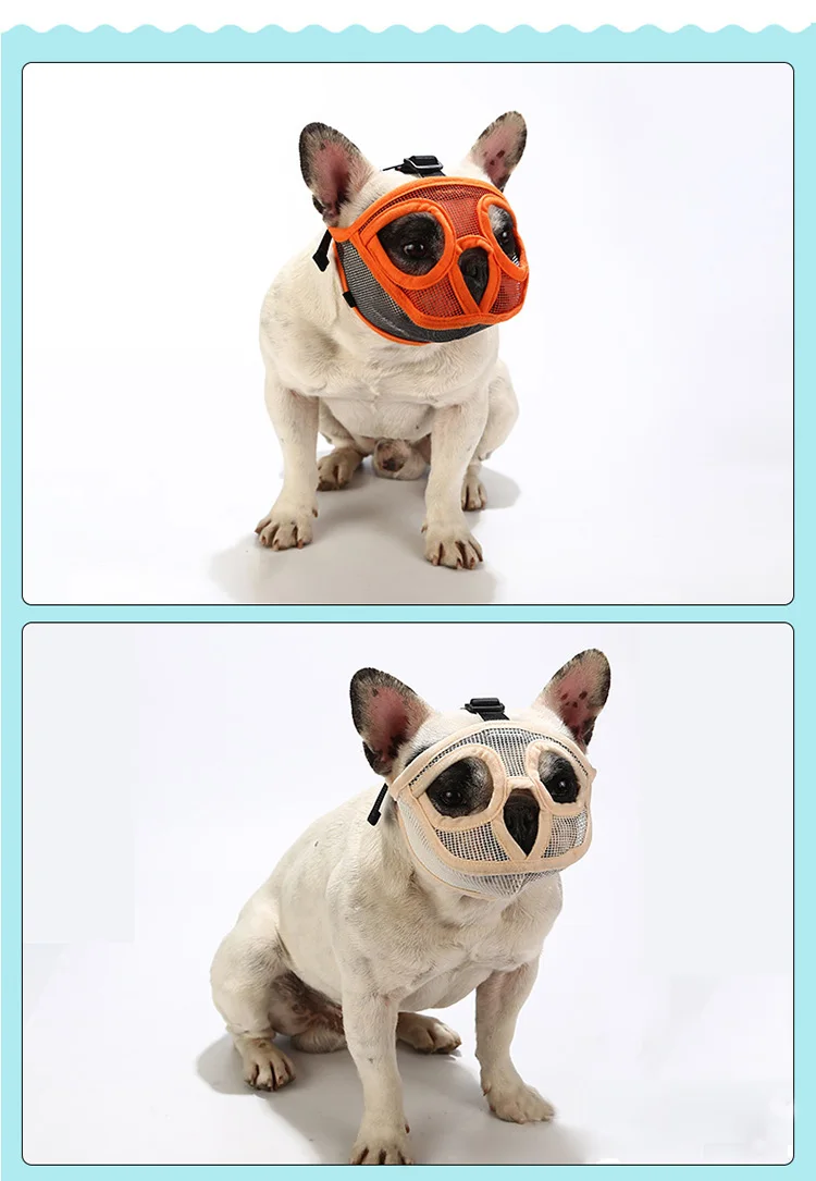 8 - HTB1hmGLa.Y1gK0jSZFCq6AwqXXa7