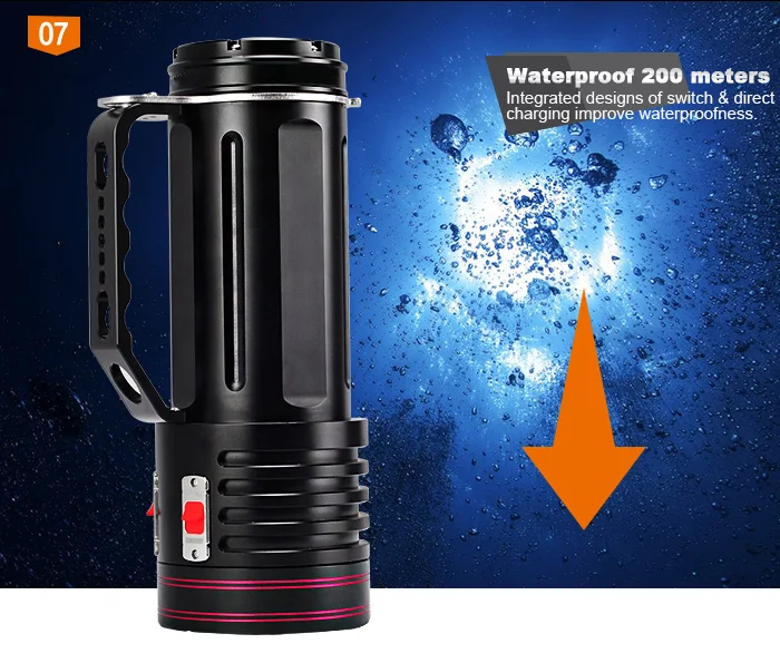 HTB1HPRQgFGWBuNjy0Fbq6z4sXXaM