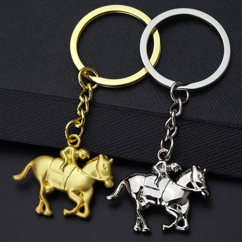 key rings