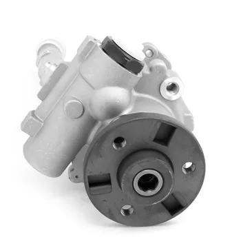 

Power Steering Pump Fit for BMW E81 E87 E82 E88 E90 E91 E92 E93 X1 32416769887