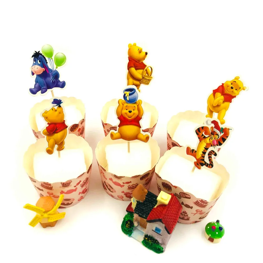 IMG_0306(20180628-101855)