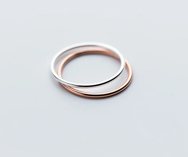 QQ截图20201214161731