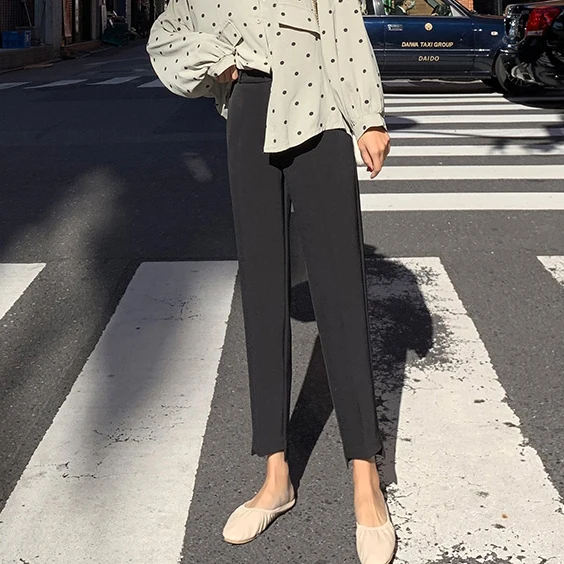 O1CN01xWrnkc1P1jyfV1pbr_!!3164961781