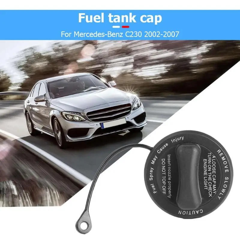 Замена бензобака крышка для Mercedes-Benz C230 C240 C280 C300 E320 E350 E500 G500 S400 S600 GLK350 бензиновый топливный наполнитель крышка