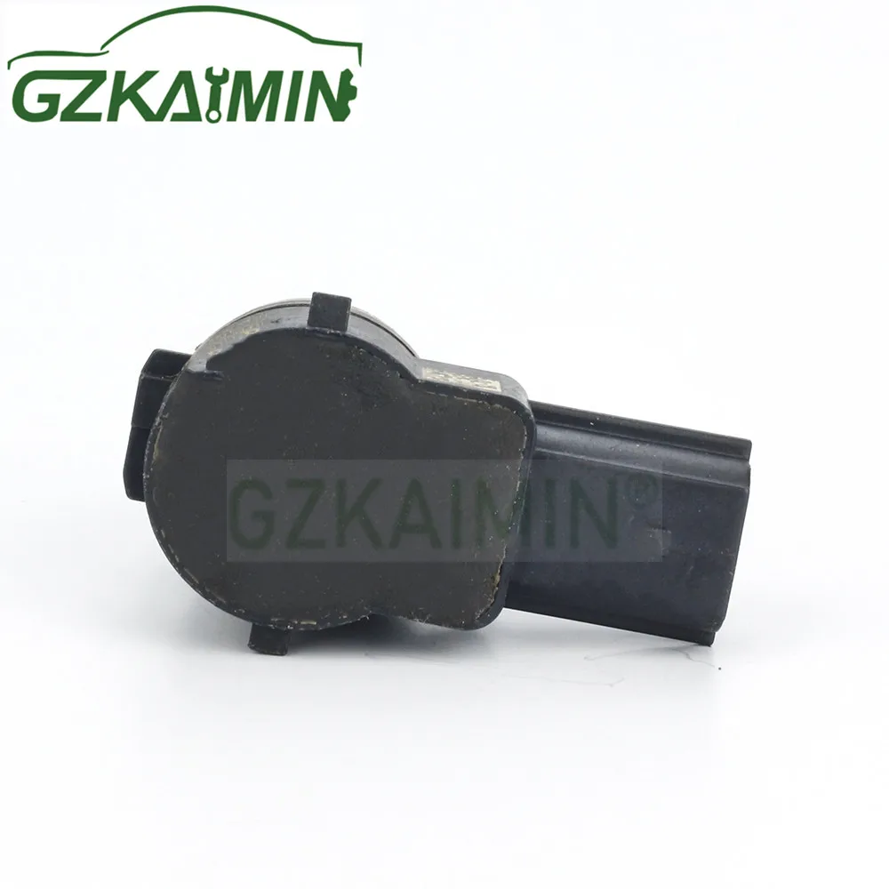 Датчик парковки PDC для G M Opel Vauxhall Corsa Fiat Doblo Park сенсор 25961317 1347236080
