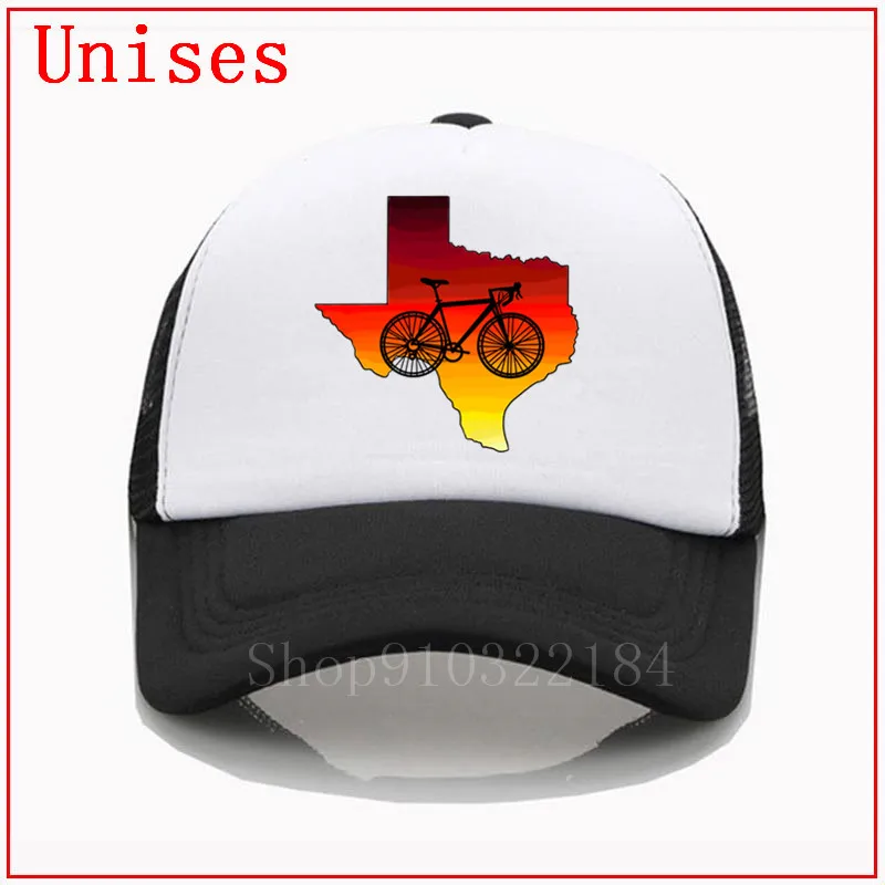 Бейсболка Sunrise Ride для мужчин и женщин яркие креативные смешанные велосипедные
