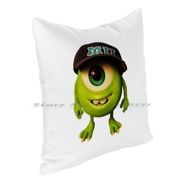 Shrek Meme Throw Pillow - Pillow Case - AliExpress