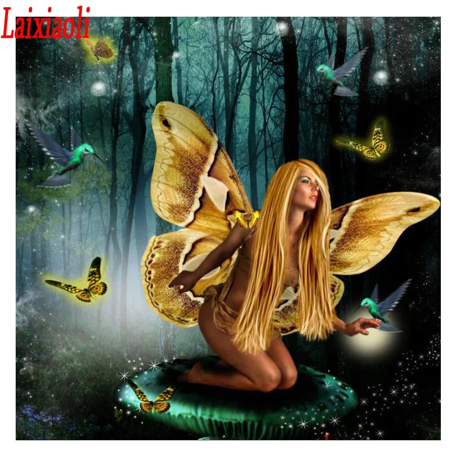 Фея фотосессия. Девушка фея. Peri peri. Peri peri. Фейри сильфы.