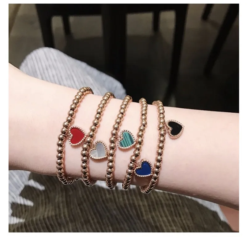 20190920_220101_226_副本