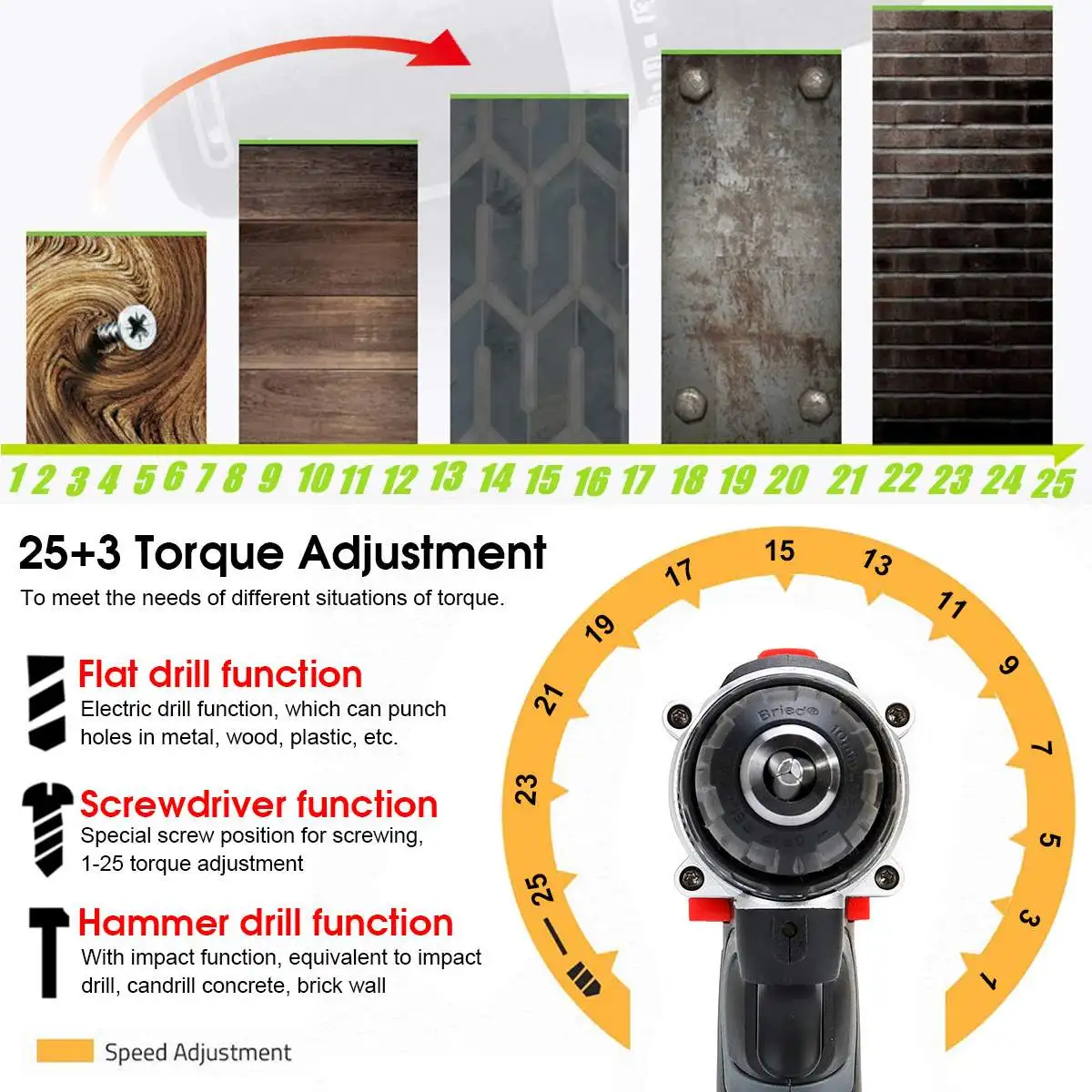 Harman Kardon AURA STUDIO 2 Wireless Speaker with