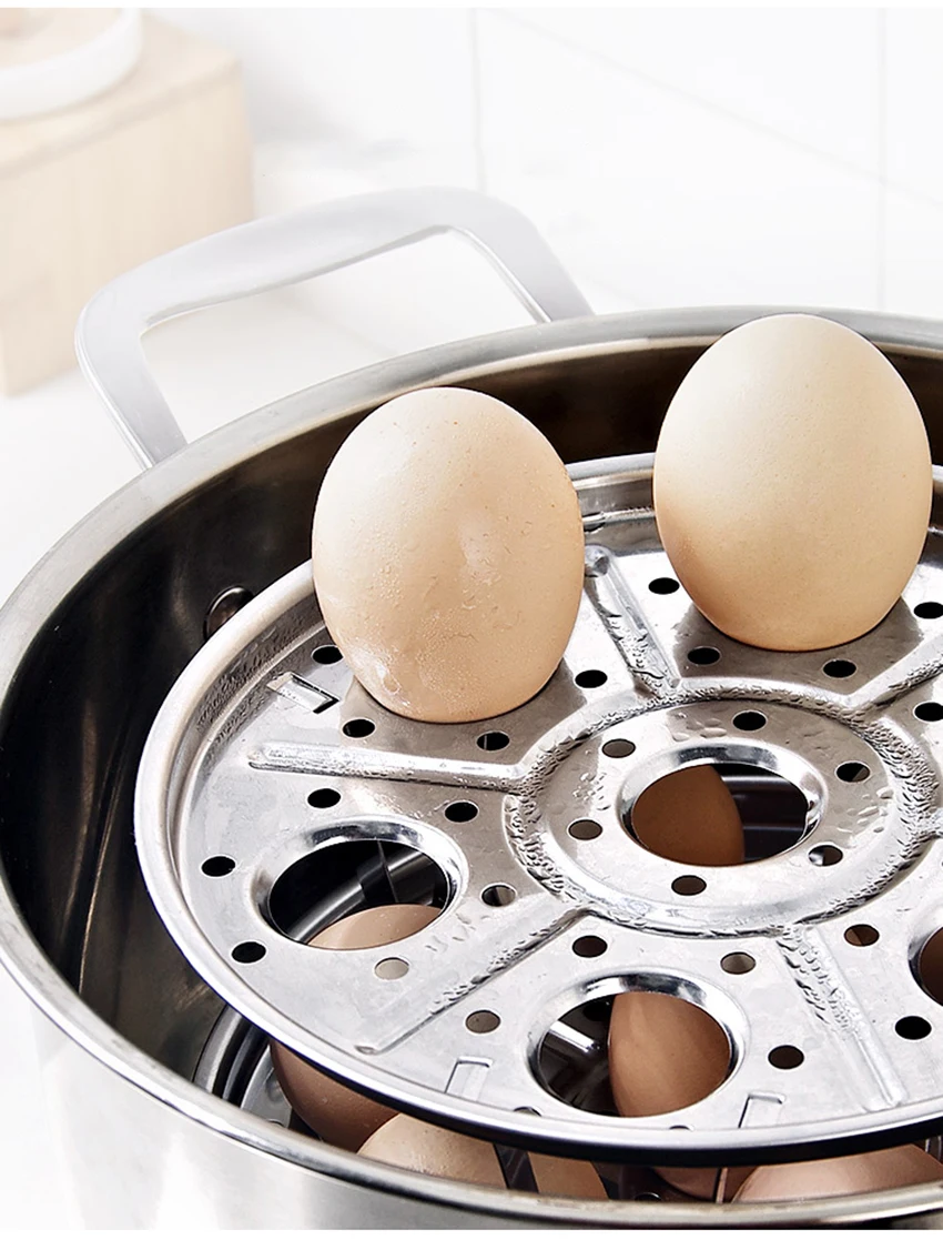 TB2UlXvvsyYBuNkSnfoXXcWgVXa_!!35728805