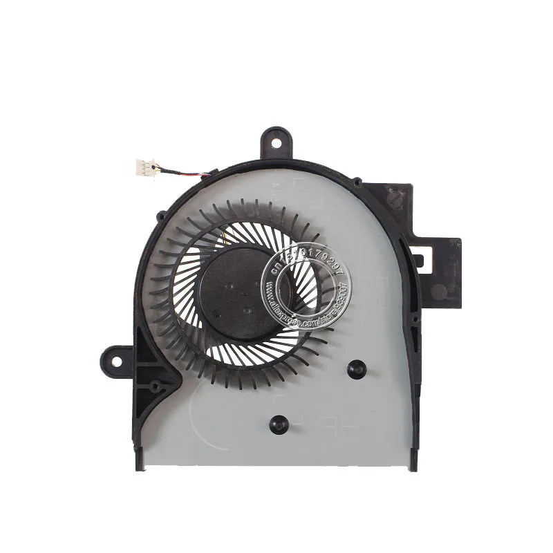 862523 001 CPU вентилятор охлаждения для HP Pavilion X360 15 BK PK PK002DS 23.1003C.0001|cpu cooling fan|cooling fancpu |