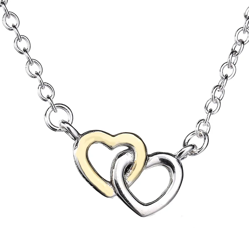 Round-Sparkle-Elevated-Heart-Round-Moon 