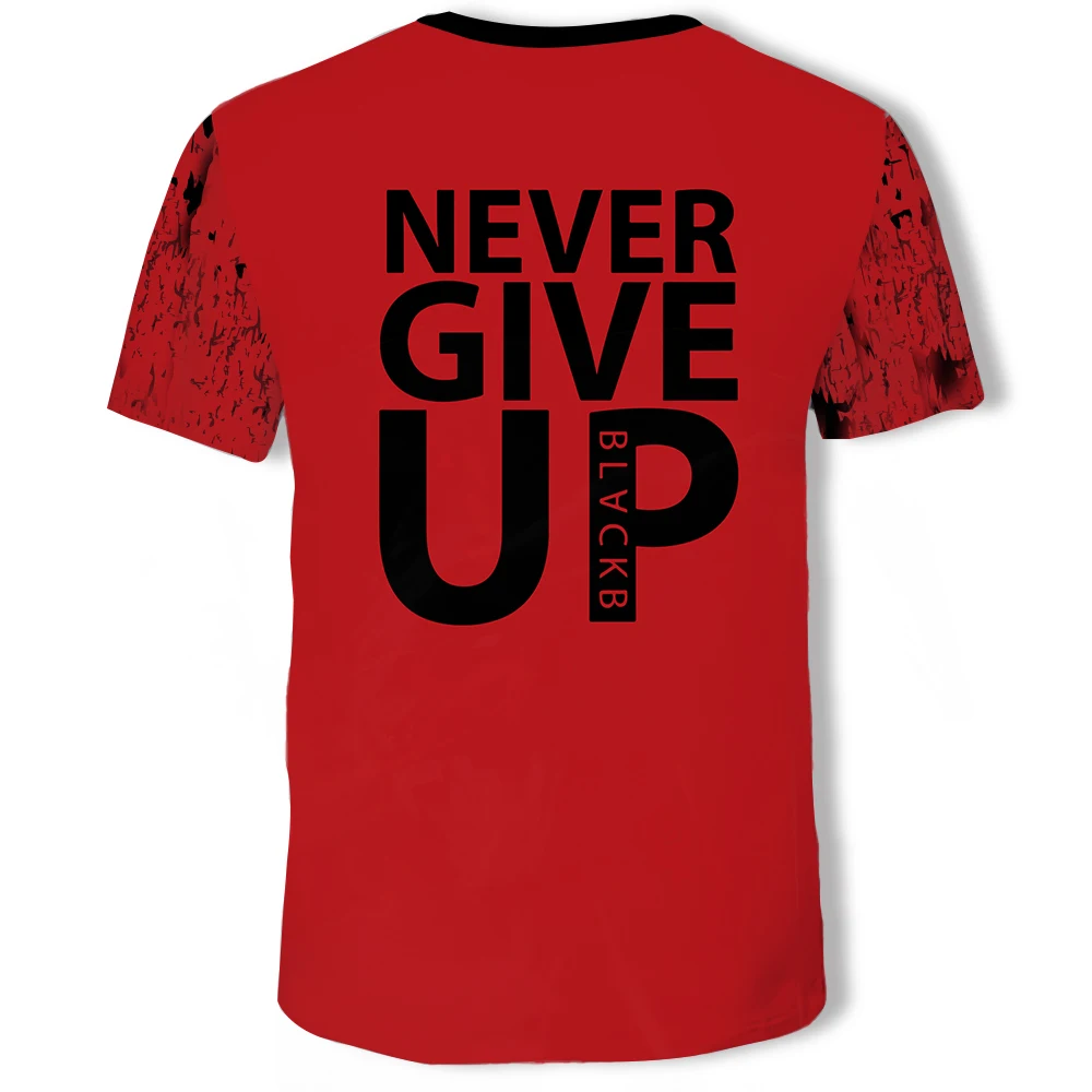 Summer Fashion New Men's Dragon Ball T-shirt Cartoon Monkey King Character 3d Printed Children's Casual Short Sleeve Shirt