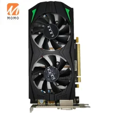 TZStock RX580 8GB graphics card High hashrate RTX3070 RTX3080 VGA card gpu mining rig for mining ETH