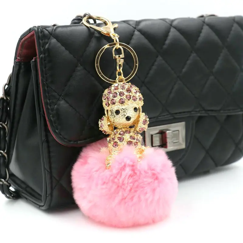 aeProduct.getSubject()