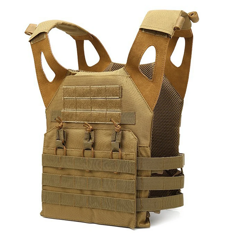 9543635919_698603827