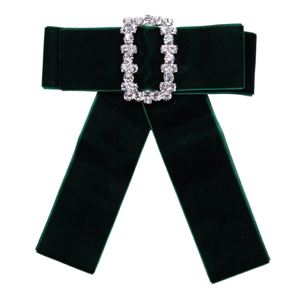 7405477567_786828687