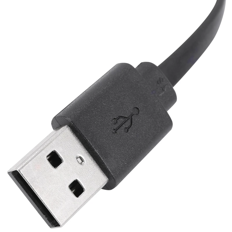 ׳ƽ  ̺, USB , ũ 3, 3  ޴ CŸ ̹ ̺, 18W  , 1.2M