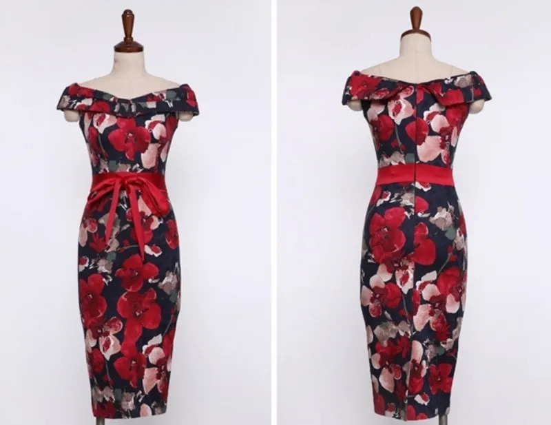 conew_7667149326_2088215775_conew1