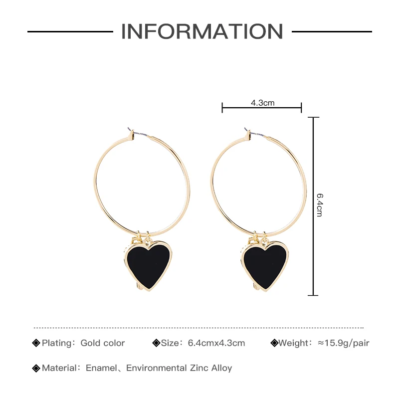 ed01528c-size