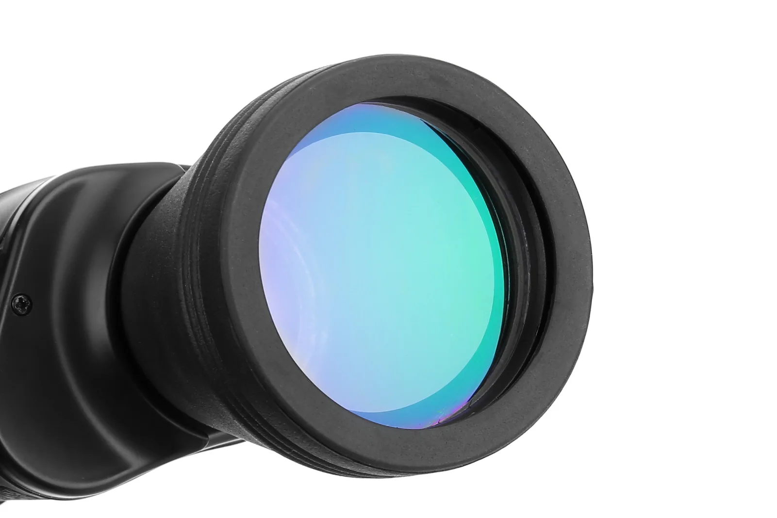 FELICON FE-12X50 бинокли наружные дальний телескоп