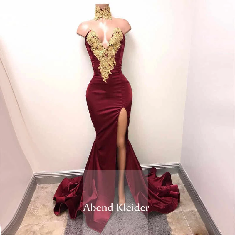 QQ图片20200405172834 - 副本 (3)