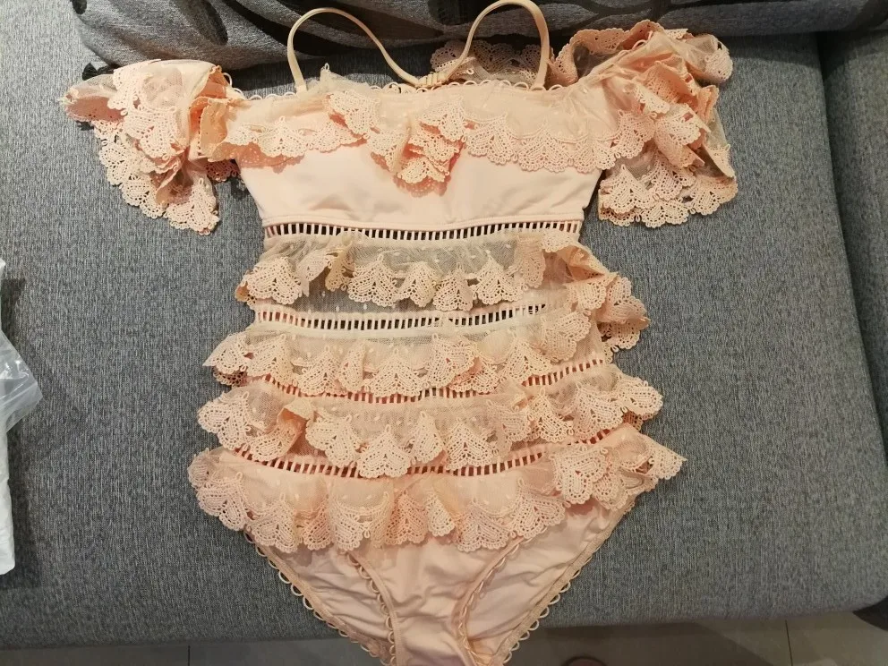 微信图片_20200307163641