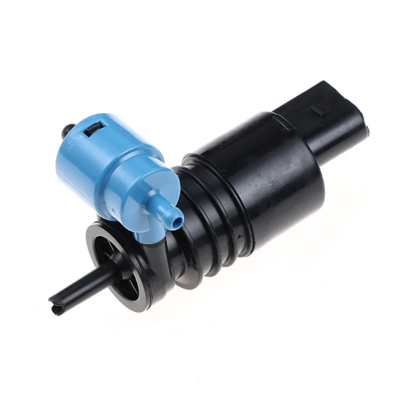 New 1K6955651 Windshield Washer Pump For Audi A6 Q3 Q7 MERCEDES-BENZ B-CLASS G-CLASS