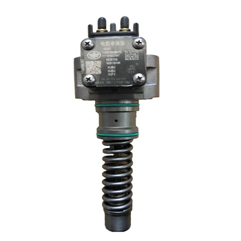 

Electronic Unit Pump Fuel Injector Pump 0414799005 for Bosch