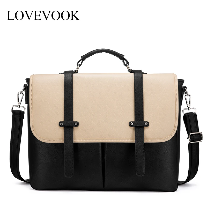 luxury women's laptop bags